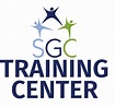 Training center Logos