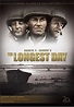 Image gallery for The Longest Day - FilmAffinity