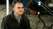 Sling Blade - Movies on Google Play