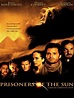 Prisioneros del sol - Película 2013 - SensaCine.com