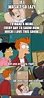 Good News, Everyone! 'Futurama' Memes - 'Futurama' | Memes