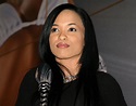 Karrine Steffans On Her Troubled Marriage To Columbus Short | The Urban ...