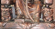 The Last Mongol Emperor Of China Toghon Temür Uppalapati Sobhanadreshwar
