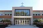 St. Francis DeSales High School, 4212 Karl Rd, Columbus, OH 43224, USA