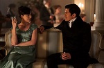 'Persuasion' Review: Netflix’s Adaptation Is More Fleabag Than Austen