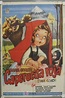 Película: La Caperucita Roja (1960) | abandomoviez.net
