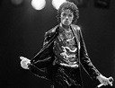 Victory Tour Billie Jean - Michael Jackson Photo (12771092) - Fanpop