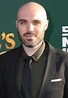 David Lowery - Contact Info, Agent, Manager | IMDbPro