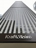 Kraft Heinz - Wikipedia