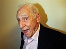 Mel Brooks Says ‘Blazing Saddles’ Would Never Get Made Today Because ...