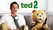 Critique du film Ted 2 réalisé par Seth MacFarlane – Geeks and Com'