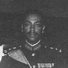 Abiye Abebe (July 8, 1916 — November 23, 1974), Ethiopian military ...