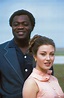 Yaphet Kotto Today : Yaphet Kotto Turner Classic Movies / new music ...