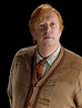 Arthur Weasley | Harry Potter Wiki | Fandom