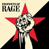 Prophets of Rage drop new track 'Heart Afire' | Inquirer Entertainment