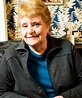 Coronation Street Blog: Coronation Street Blog Interview: Rita May