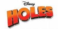 Holes | DisneyLife PH