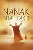 Reparto de Nanak Shah Fakir (película 2014). Dirigida por | La Vanguardia