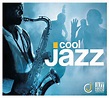 bol.com | Cool Jazz, various artists | CD (album) | Muziek