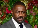 Idris Elba: Coronavirus had a ‘traumatic’ impact on me mentally ...