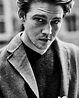 Joe Alwyn - IMDb