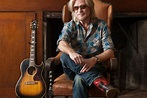 ‘Hall-oween and Oates’: Daryl Hall Opens New Venue With Spooky Show ...