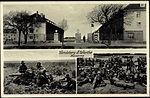 Ansichtskarte / Postkarte Landsberg an der Warthe | akpool.de