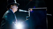 Toto's David Paich talks Quincy Jones sessions and writing Africa ...