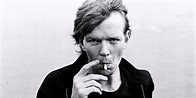 Gerçek Yaşamlar: Jim Carroll (The Basketball Diaries) – bakınız