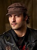 Robert Rodriguez : News - AlloCiné