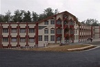 North-Eastern Hill University - [NEHU], Shillong - Images, Photos ...