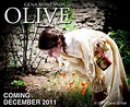 Olive The Movie- First Feature Film Shot 100% On A Cell Phone ...