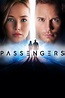 Passengers: Official Clip - Partner Mode - Trailers & Videos - Rotten ...