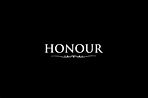 The meaning and symbolism of the word - «Honour»