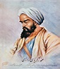 thefirst1000years: Abu Bakr al-Razi