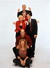 Dharma & Greg - Dharma & Greg Photo (30858468) - Fanpop