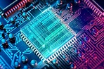 Chip Technology - Riset