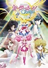 Fecha y staff para la tercera temporada de Sailor Moon Crystal - Ramen ...