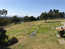 Holy Cross Catholic Cemetery (Culver City) - 2020 All You Need to Know ...