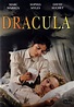 Dracula (2006) Myles - Niska cena na Allegro.pl
