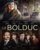 La Bolduc (2018) - IMDb