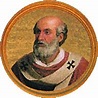 Benedicto IV - EcuRed