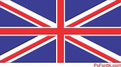 Bandeira da Inglaterra Emoji e PNG - Psfont tk
