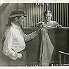 The Girl from Mandalay (1936) - IMDb