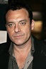 Tom Sizemore in critical condition after brain aneurysm | Express & Star