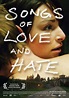 Songs of Love and Hate Movie Poster - IMP Awards