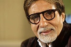 Bollywood News - Amitabh Bachchan turns 78: The legacy keeps...