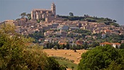 Visit Fermo: 2021 Travel Guide for Fermo, Marche | Expedia