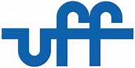 UFF Logo – Universidade Federal Fluminense – PNG e Vetor – Download de Logo