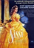 Sissi Emperatriz (1956) » CineOnLine